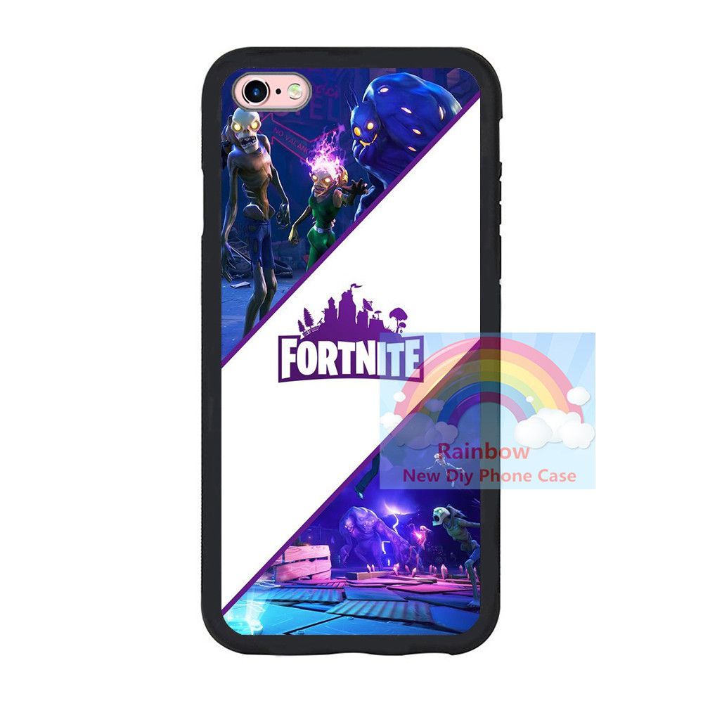iphone 7 hulle fortnite - fortnite battle royale for iphone 7 7plus 8 8 plus samsung galaxy s8 tpu case fortnite battle royale soft tpu protective phone case cover phone cases cell  fortnite battle royale for iphone 7!    7plus 8 8 plus samsung galaxy s8 tpu case fortnite battle royale soft tpu protective phone case cover phone cases cell - iphone 7 hulle fortnite
